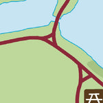 Battle Creek Regional Park Pavilion Area Preview 2