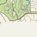 Battle Creek Regional Park Pavilion Area Preview 3