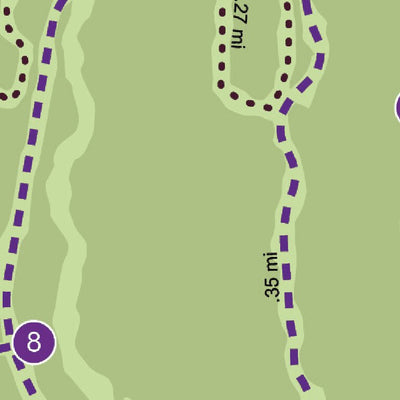 Battle Creek Regional Park Winthrop Recreation_Area Preview 2