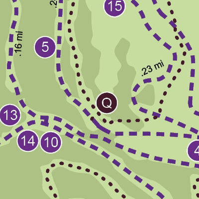 Battle Creek Regional Park Winthrop Recreation_Area Preview 3