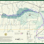 Ghost River State Natural Area Preview 1