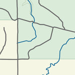 Ghost River State Natural Area Preview 2