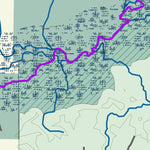 Ghost River State Natural Area Preview 3