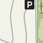 Bald Eagle - Otter Lakes Regional Park Otter Lake Area Preview 2