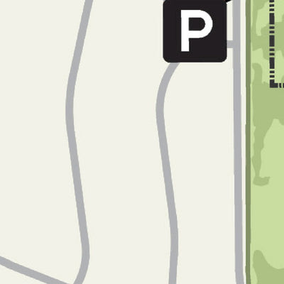 Bald Eagle - Otter Lakes Regional Park Otter Lake Area Preview 2