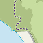 Bald Eagle - Otter Lakes Regional Park Bald Eagle Lake Area Preview 2