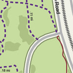 Bald Eagle - Otter Lakes Regional Park Bald Eagle Lake Area Preview 3