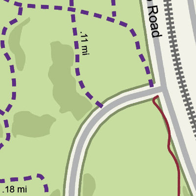 Bald Eagle - Otter Lakes Regional Park Bald Eagle Lake Area Preview 3