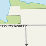 Tony Schmidt Regional Park North Preview 2