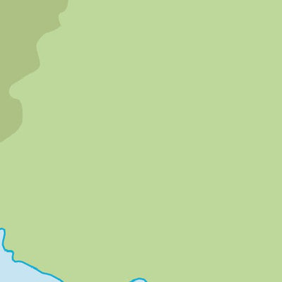 Lake Josephine County Park Preview 2