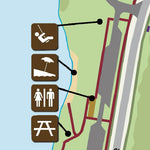 Lake Josephine County Park Preview 3