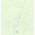 Wetetnagami #1 Preview 1