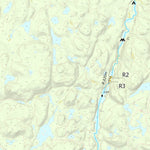 Wetetnagami #1 Preview 2