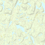 Wetetnagami #1 Preview 3