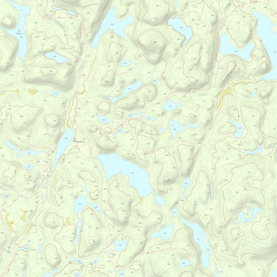 Wetetnagami #1 Preview 3