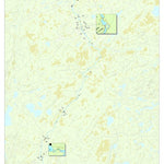 Wetetnagami #2 Preview 1