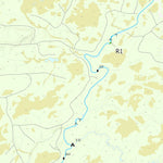 Wetetnagami #2 Preview 2