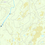 Wetetnagami #2 Preview 3