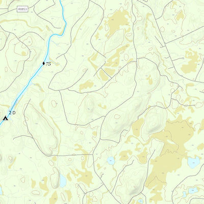 Wetetnagami #2 Preview 3