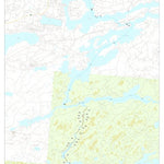 Wetetnagami #3 Preview 1