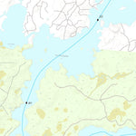 Wetetnagami #3 Preview 2