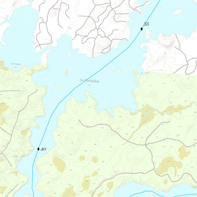 Wetetnagami #3 Preview 2