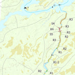 Wetetnagami #3 Preview 3