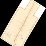 M80-1.1 Rågång Veddige-Värö Preview 1