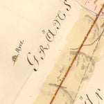 M80-1.1 Rågång Veddige-Värö Preview 2