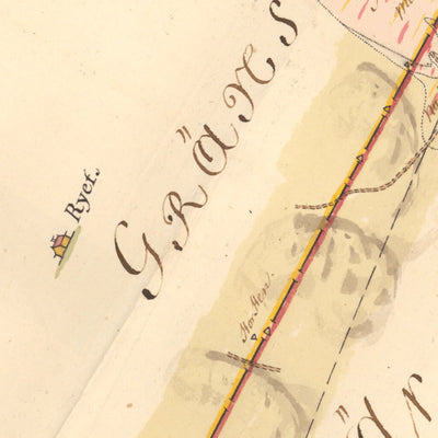 M80-1.1 Rågång Veddige-Värö Preview 2