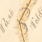 M80-1.1 Rågång Veddige-Värö Preview 3