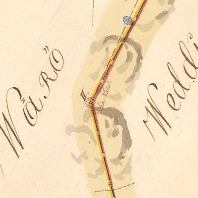 M80-1.1 Rågång Veddige-Värö Preview 3