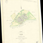 M80-23.1 Näs Preview 1