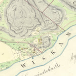 M80-23.1 Näs Preview 2