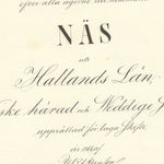 M80-23.1 Näs Preview 3