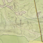 M80-12.1 Veddige Preview 2