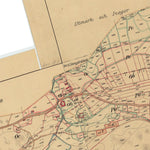 13-ÅS-42 Ås Preview 2