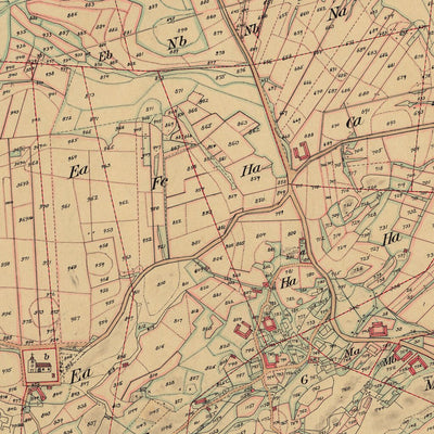 13-ÅS-42 Ås Preview 3