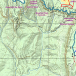 Ultra-Trail Australia 100km 2023 Preview 3