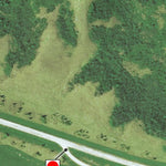 Buffalo Pound: Central Campgrounds Preview 2