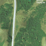 Buffalo Pound: Central Campgrounds Preview 3