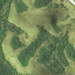 Buffalo Pound: South Campgrounds Preview 2