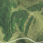 Buffalo Pound: South Campgrounds Preview 3