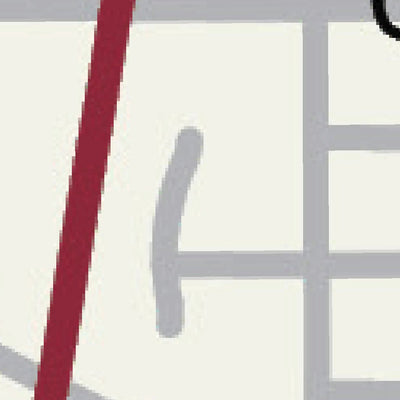 Bruce Vento Regional Trail Preview 2