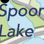 Bruce Vento Regional Trail Preview 3