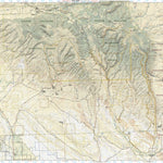 Pryor Mtns-East Preview 1