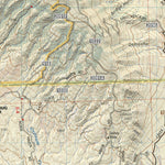 Pryor Mtns-East Preview 2