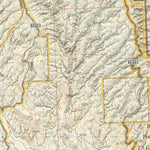 Pryor Mtns-East Preview 3