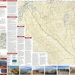 Pryor Mtns-West Preview 1