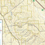 Pryor Mtns-West Preview 2